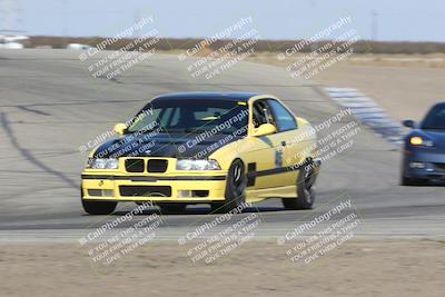 media/Nov-16-2024-CalClub SCCA (Sat) [[641f3b2761]]/Group 1/Race (Outside Grapevine)/